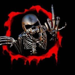 Meet your Posher, Scott